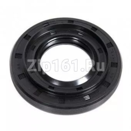 Сальник 37x76x9.5/12 GP SKL  - 4036ER2004A