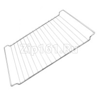 Решетка духовки 446x340мм Indesit 481245819334 - 481931018456 - C00312479