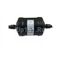 Фильтр-осушитель Sikelan SEК-083 S 3/8