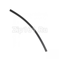 Уплотнитель двери 550мм нижний Whirlpool 481246668912