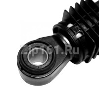 Амортизатор стиральной машины (Aks, 85N, 11мм) Beko 2816871200 Амортизатор стиральной машины (Aks, 85N, 11мм) Beko 2816871200