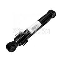 Амортизатор стиральной машины (Aks, 85N, 11мм) Beko 2816871200 Амортизатор стиральной машины (Aks, 85N, 11мм) Beko 2816871200