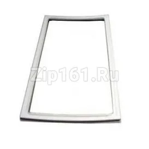 Уплотнитель двери 571x1009мм холодильника Indesit C00295030 Уплотнитель двери 571x1009мм холодильника Indesit C00295030