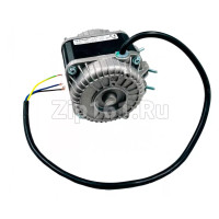 Микродвигатель Weiguang YZF 25-40 (25W) пять точек крепления