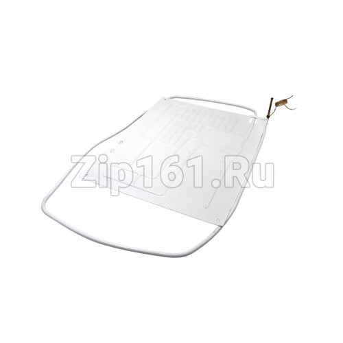 Испаритель ВТО (425x360) плачущий одноканальный Китай