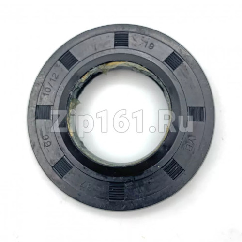 Сальник стиральной машины Midea 37X66X10/12 12638100004002