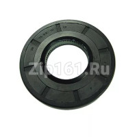 Сальник 35x75.55x10/12 Berlingtoun