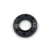Сальник стиральной машины Midea 37X66X10/12 12638100004002