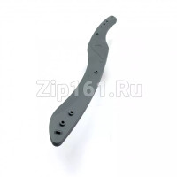 Нижний разбрызгиватель (импеллер) Midea 12176000009161