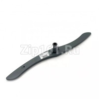 Нижний разбрызгиватель (импеллер) Midea 12176000009161