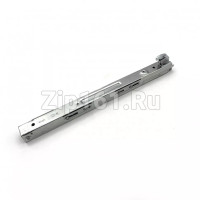 Петля двери духового шкафа Midea 12971100A60497