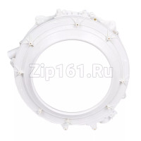 Передний полубак  MCK58311901