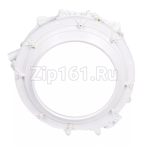 Передний полубак  MCK58311901