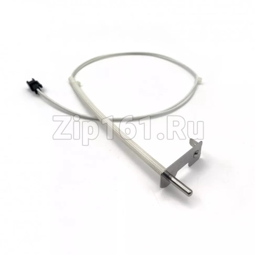 Датчик температуры духового шкафа Midea 17171100000027