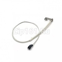 Датчик температуры духового шкафа Midea 17171100000027