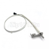 Датчик температуры духового шкафа Midea 17171100000027