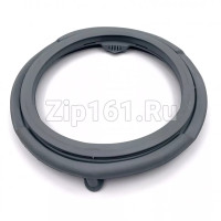 Манжета люка GSK015AD ASKO, ARDO, Electrolux - 651008706, 4055113528, 281370