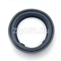 Манжета люка для стиральной машины Midea 12638100000199