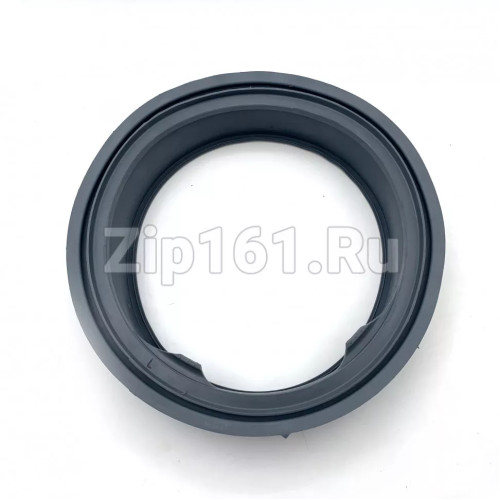 Манжета люка для стиральной машины Midea 12638100000199