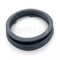 Манжета люка для стиральной машины Midea 12638100000199