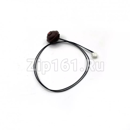 Температурный сенсор холодильника Midea 11201307001003