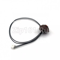 Температурный сенсор холодильника Midea 11201307001003