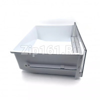 Ящик овощей и фруктов холодильника Midea 12131000081988