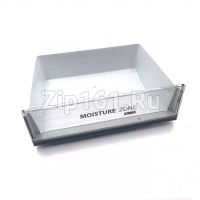 Ящик овощей и фруктов холодильника Midea 12131000081988