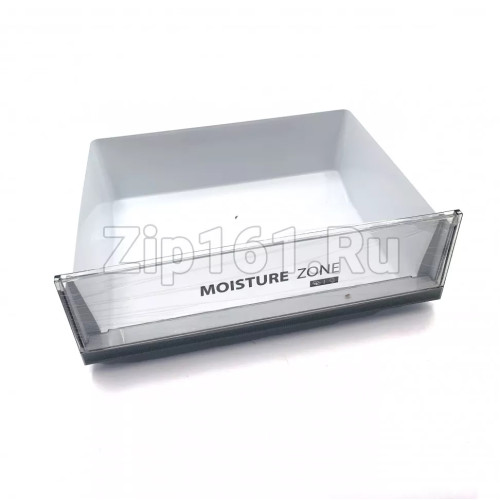 Ящик овощей и фруктов холодильника Midea 12131000081988