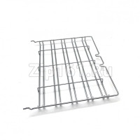 Решетка металлическая духовки Midea 12971100020838