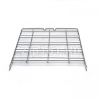 Решетка металлическая духовки Midea 12971100020838