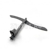 Разбрызгиватель посудомоечной машины Midea 12176000025291