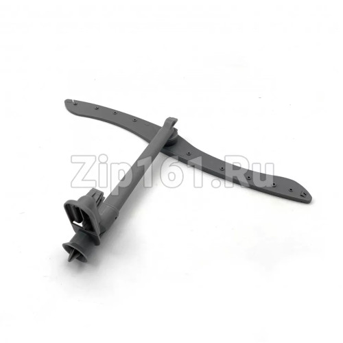 Разбрызгиватель посудомоечной машины Midea 12176000025291