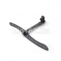 Разбрызгиватель посудомоечной машины Midea 12176000025291