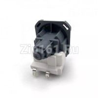 Помпа стиральной машины Midea 11001011A00221 Помпа стиральной машины Midea 11001011A00221