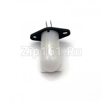 Лампа СВЧ Midea 17470000000626