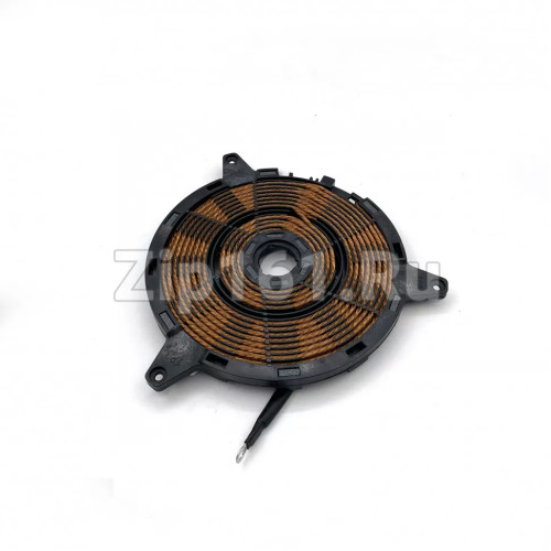 Индукционная катушка конфороки Midea 17466000005625