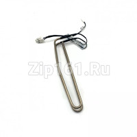 ТЭН оттайки холодильника Midea 17431000019205