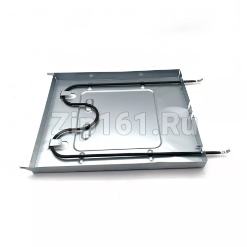 Тэн 1100W нижний духового шкафа Midea 17471100000280