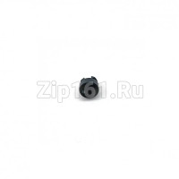 Ножка Микроволновой печи Midea 12170000000169