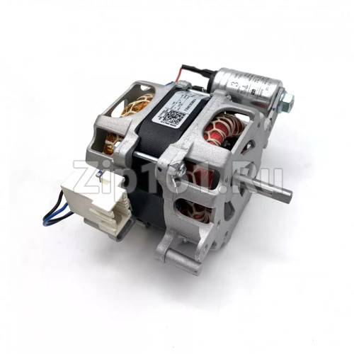 Циркуляционный (двигатель) насос YXW30-2A(L) посудомоечной машины 11001010000697