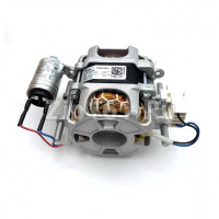 Циркуляционный (двигатель) насос YXW30-2A(L) посудомоечной машины 11001010000697