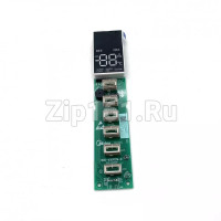 Дисплей холодильника Midea 17131000000983