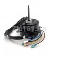 Внутренний мотор вентилятора Haier A001A3000050E