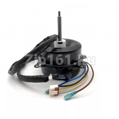 Внутренний мотор вентилятора Haier A001A3000050E
