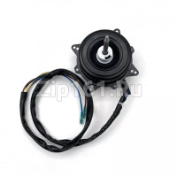 Внутренний мотор вентилятора Haier A001A3000050E