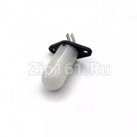 Лампа 20W СВЧ Midea 17470000002369 заменен на 17470000017698