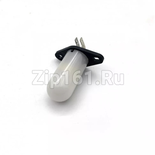 Лампа 20W СВЧ Midea 17470000002369 заменен на 17470000017698 Лампа 20W СВЧ Midea 17470000002369 заменен на 17470000017698