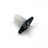 Лампа 20W СВЧ Midea 17470000002369 заменен на 17470000017698 Лампа 20W СВЧ Midea 17470000002369 заменен на 17470000017698