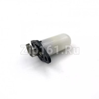 Лампа 20W СВЧ Midea 17470000002369 заменен на 17470000017698 Лампа 20W СВЧ Midea 17470000002369 заменен на 17470000017698